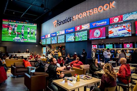 lpb sportsbooks